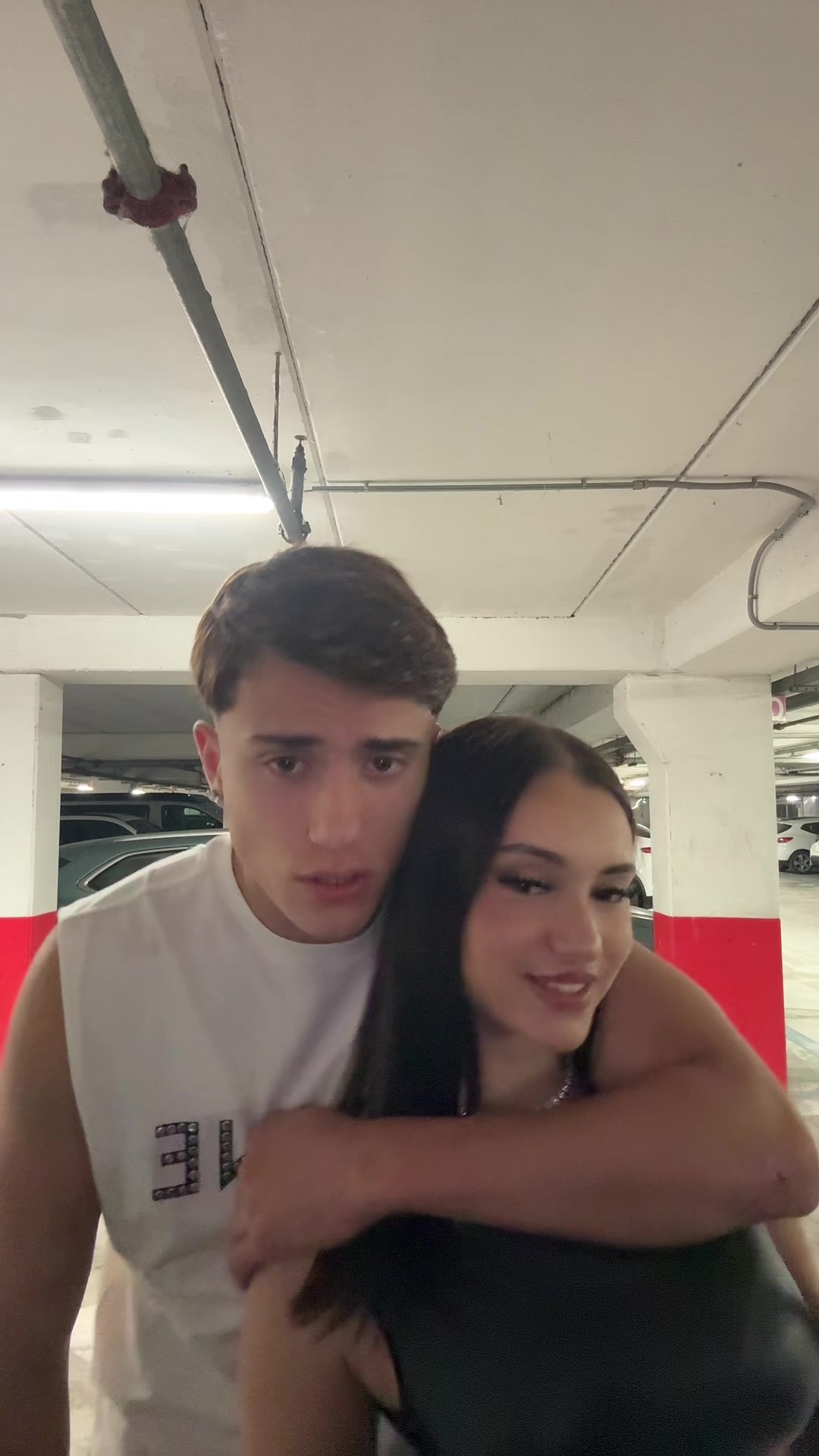@𝓂𝒶𝓇𝓉𝒾𝓃𝒶🇷🇴