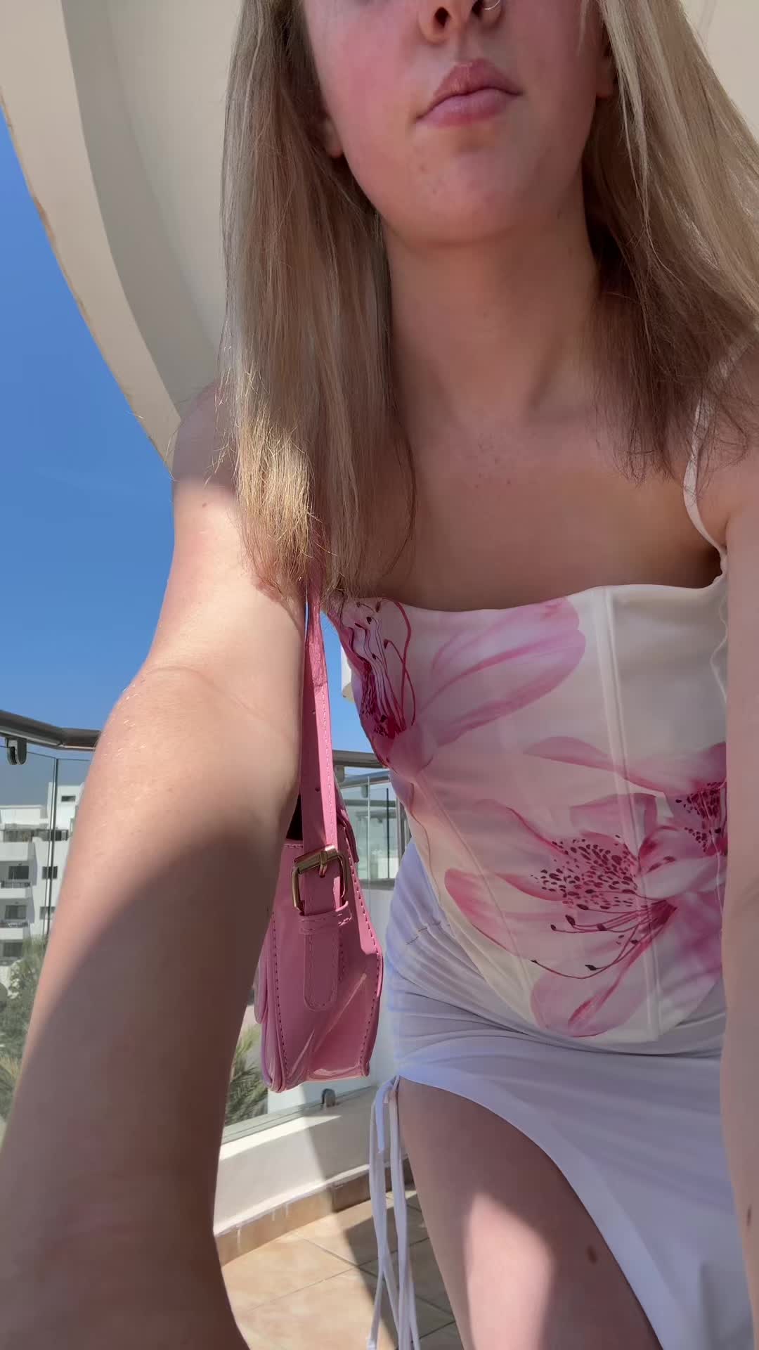 @erin