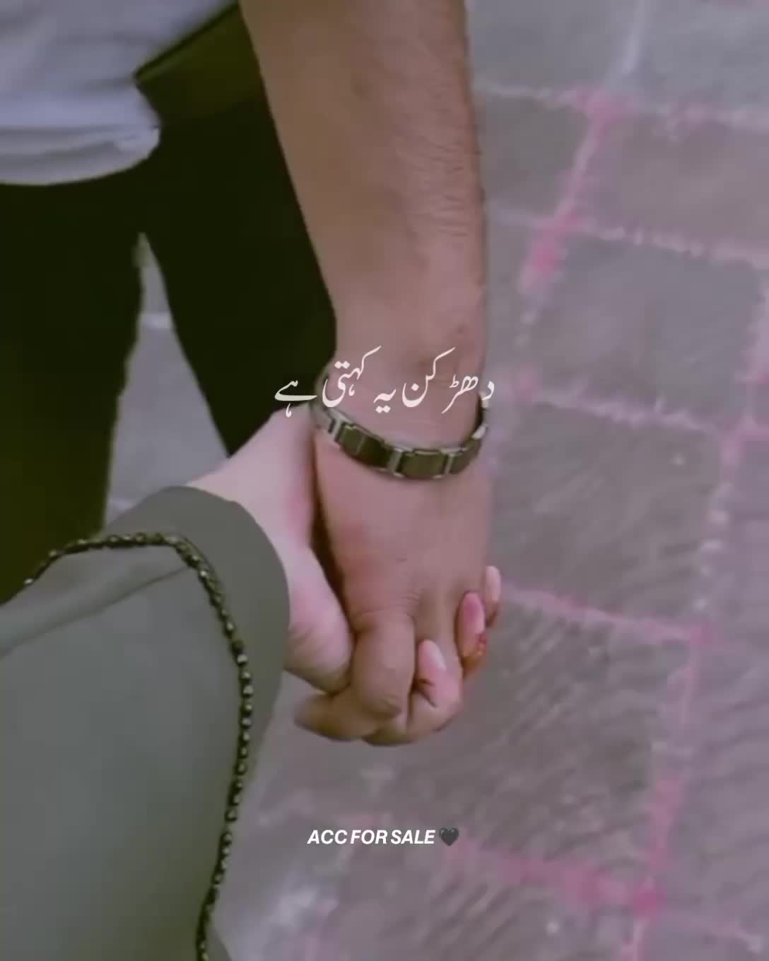 @Haroon_lyrics