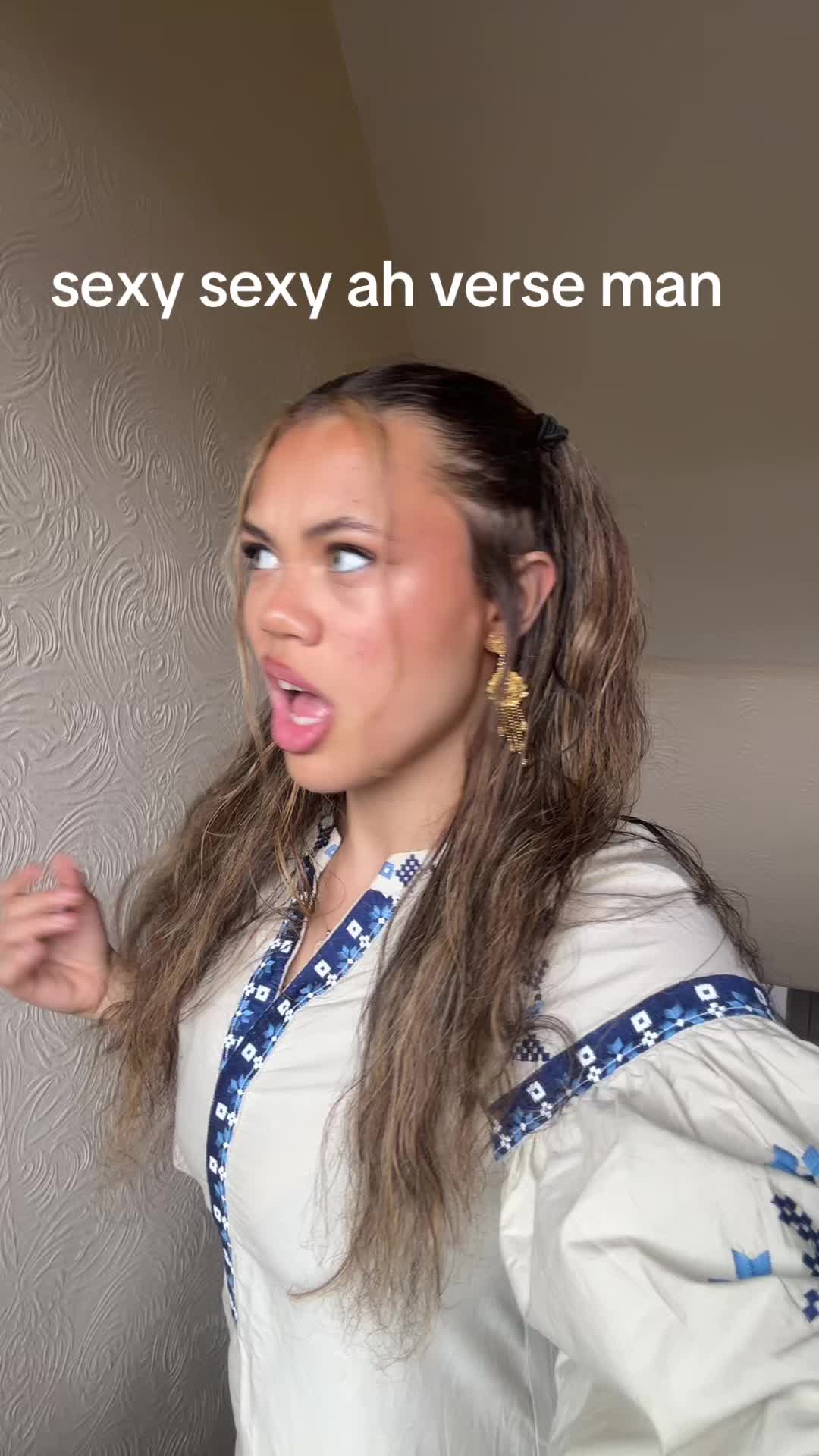@Jas