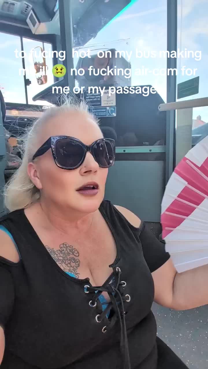 @sexybabeX143X