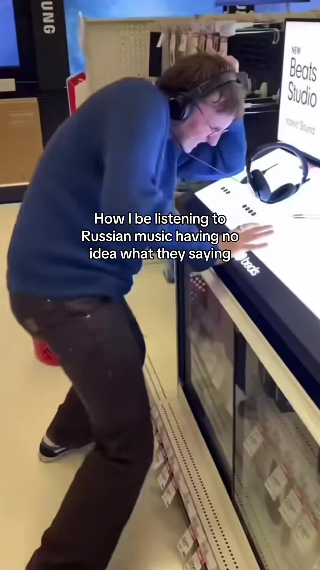 @jellyboot