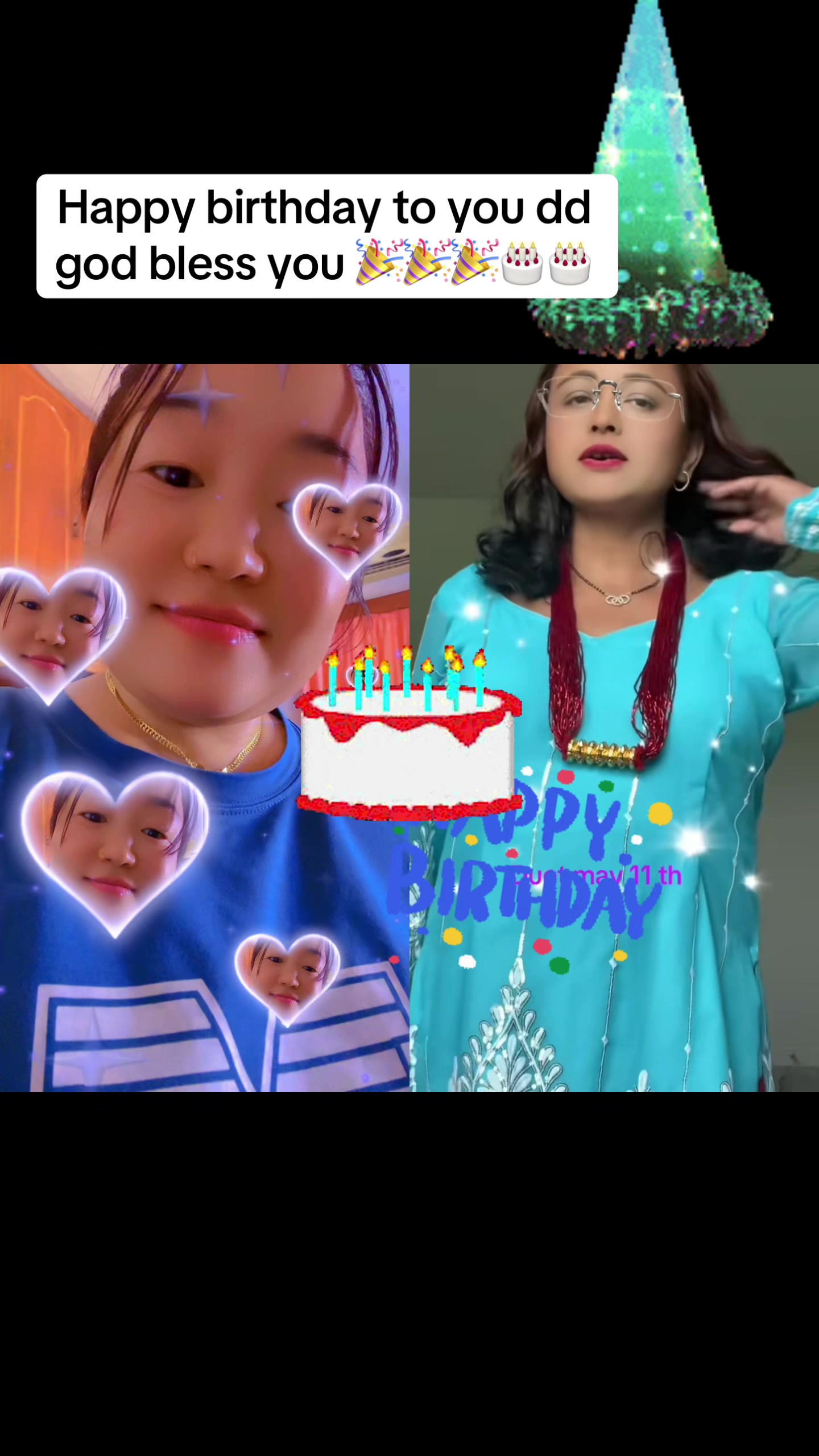 @Puspa Raee