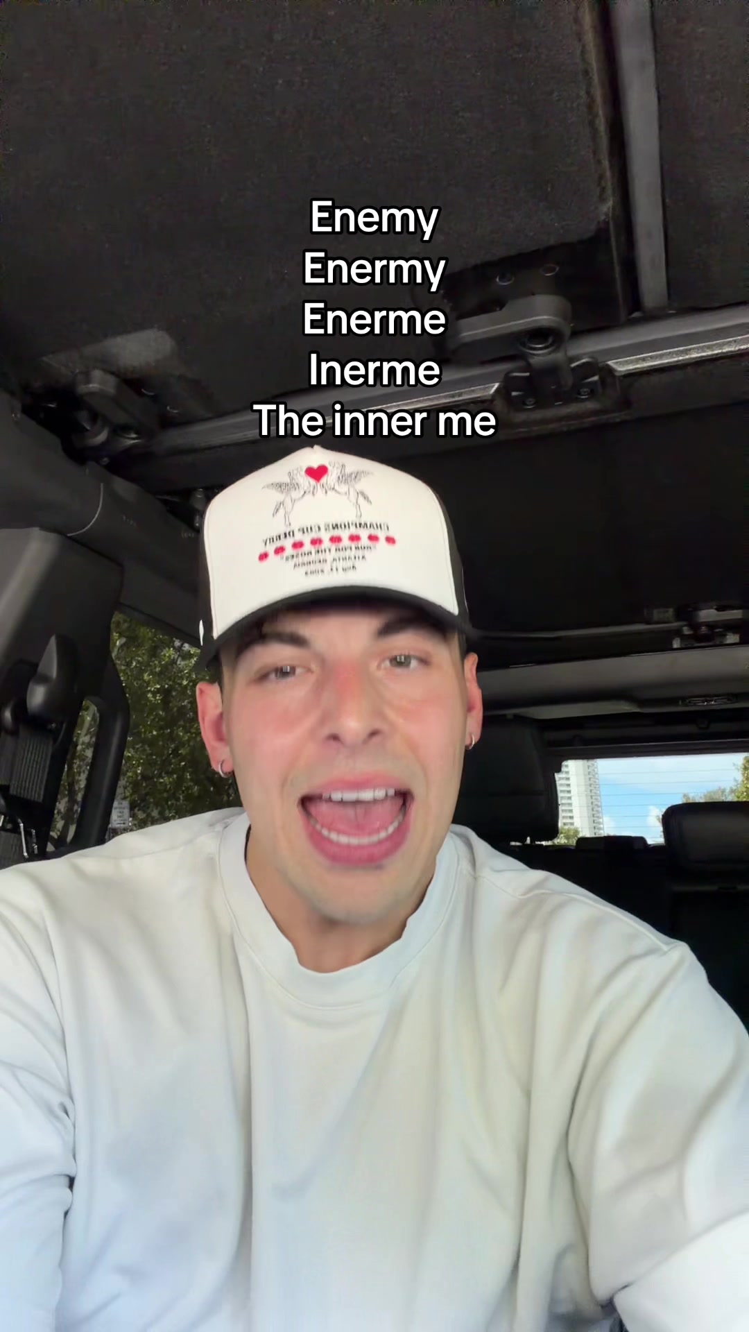 @austingeorgas