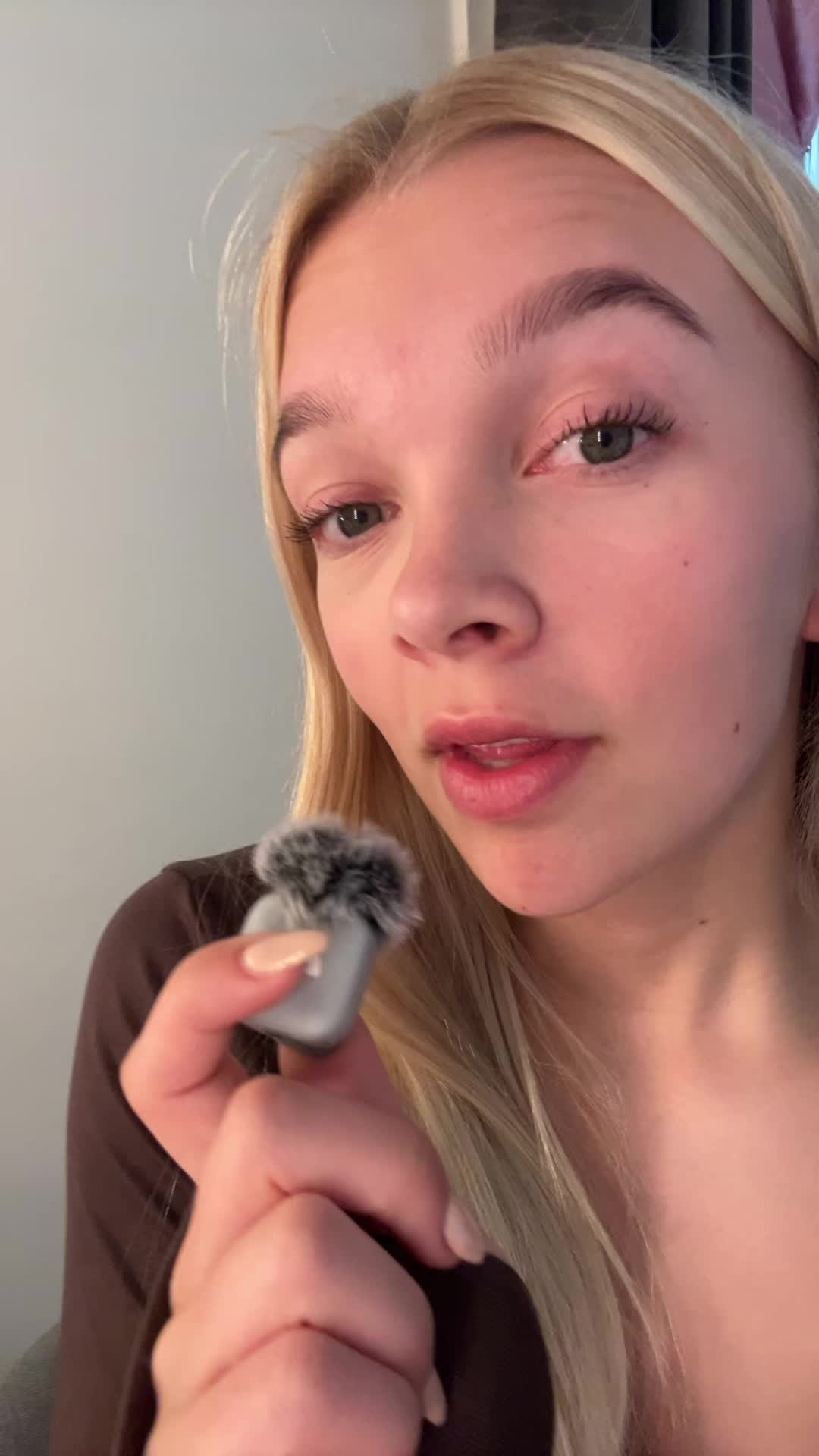 @mathilde12_39