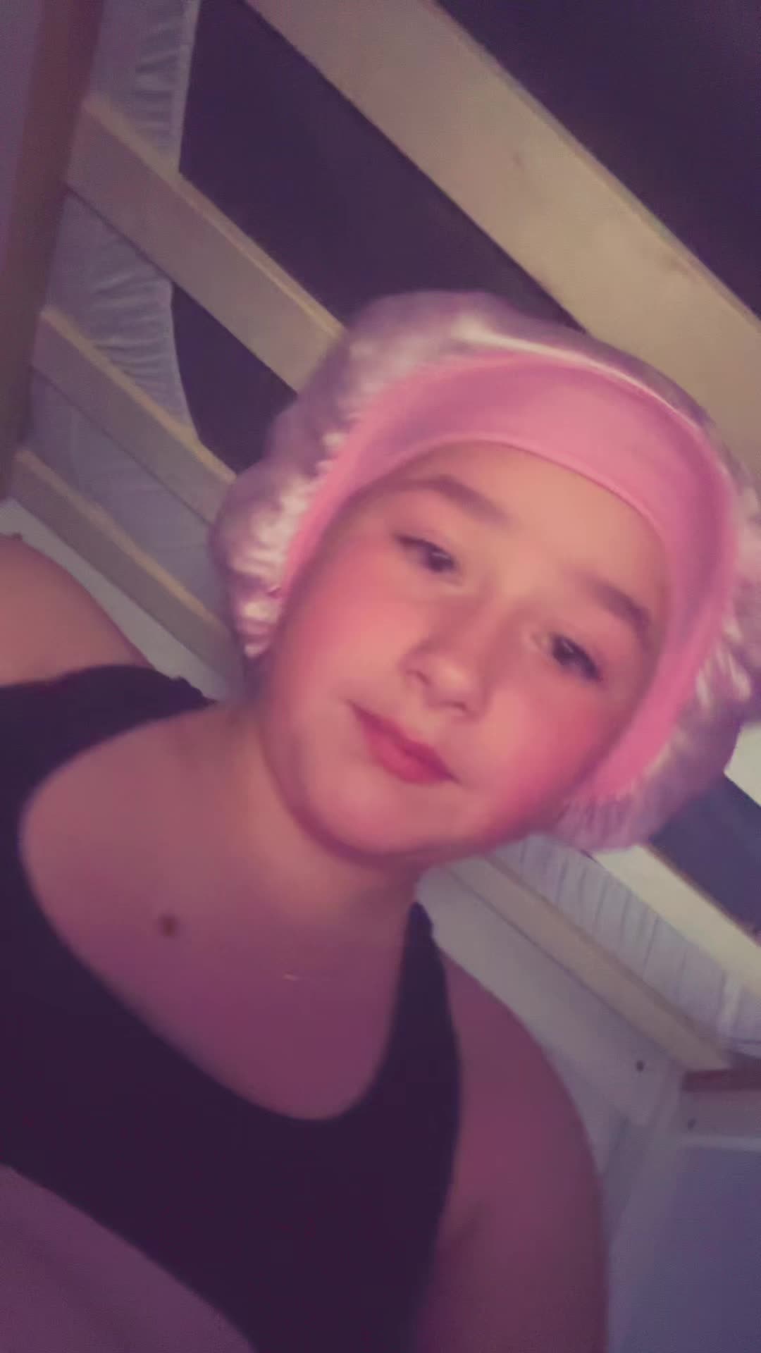 @♡✯𝐒𝐮𝐳𝐲✯♡