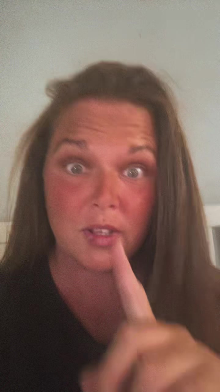 @kathyconaghankids