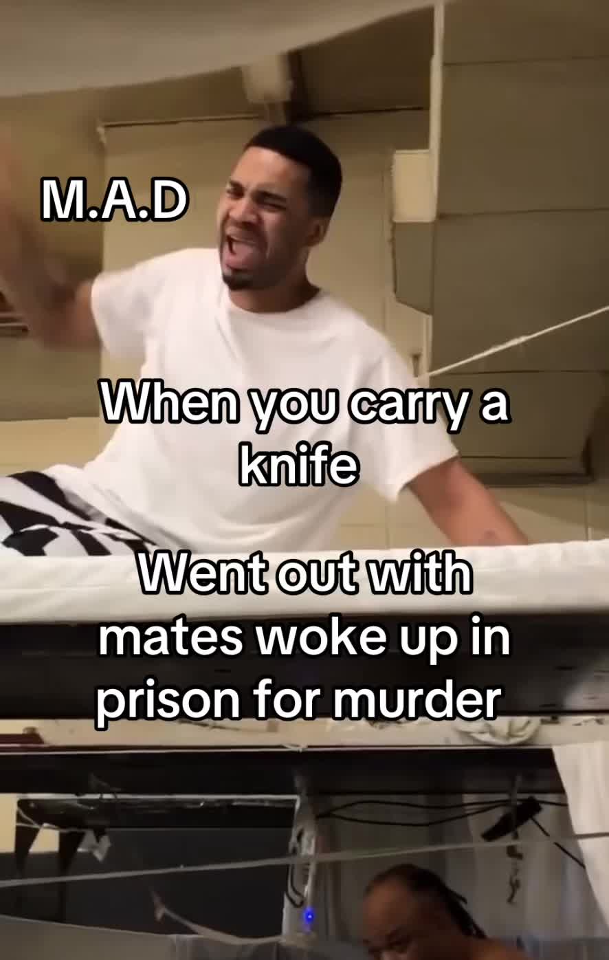 @madnmgnews