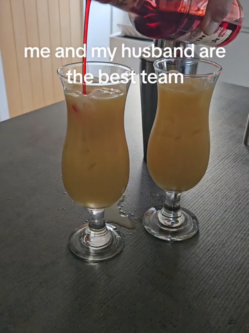 @lifewithsuzanne55
