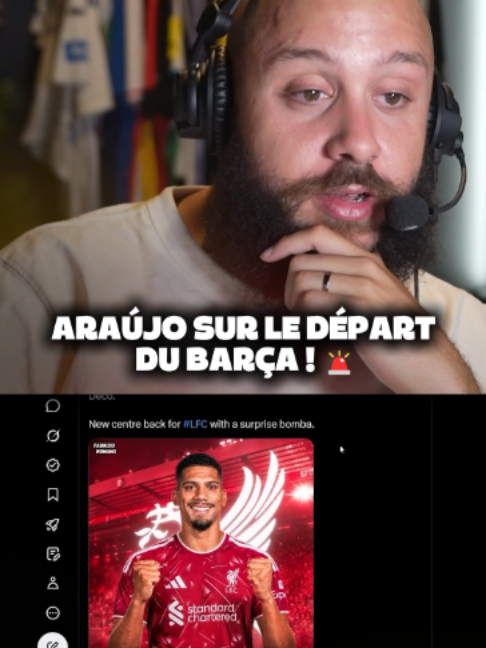 @Zack Nani