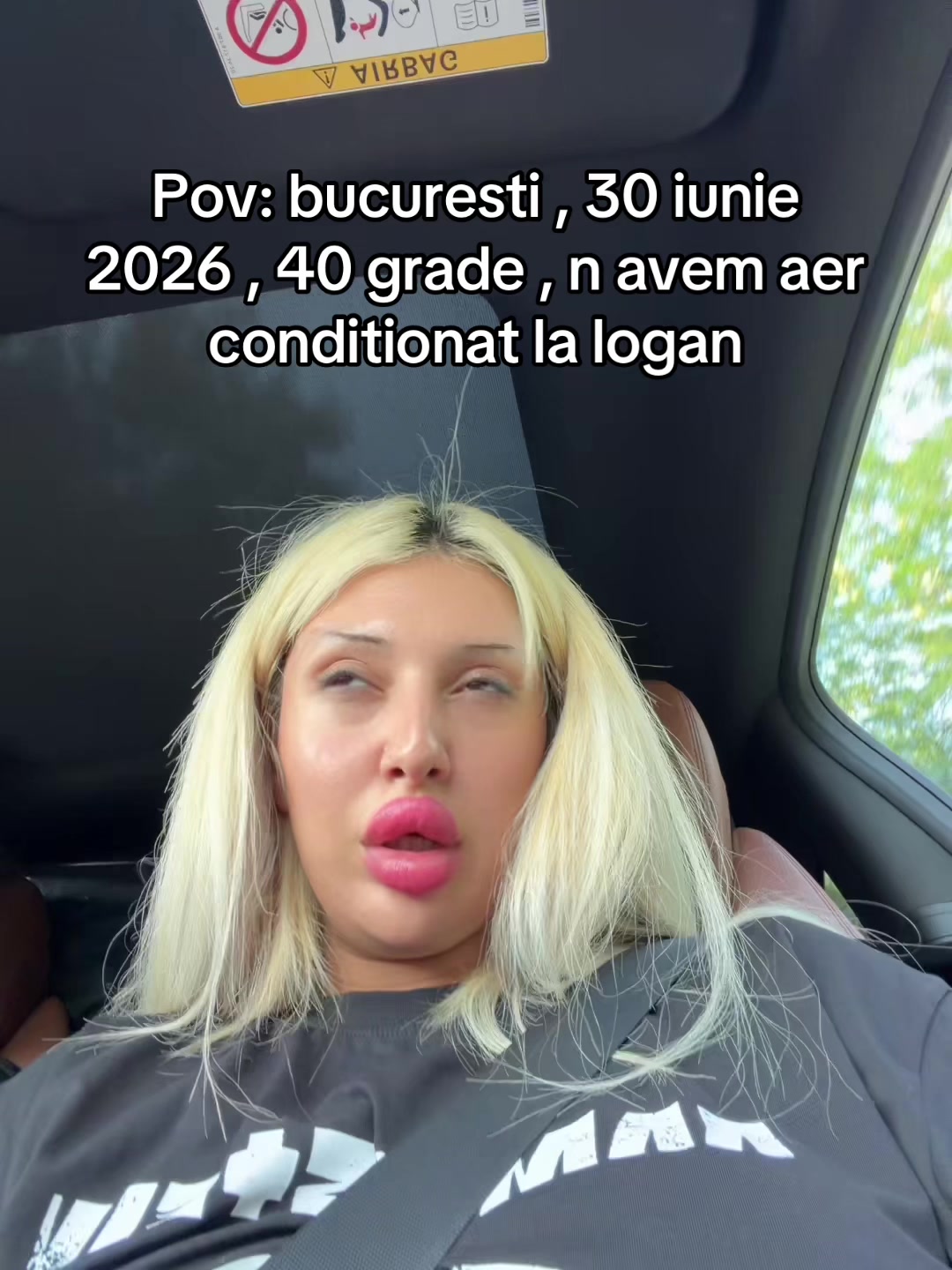 @zeya
