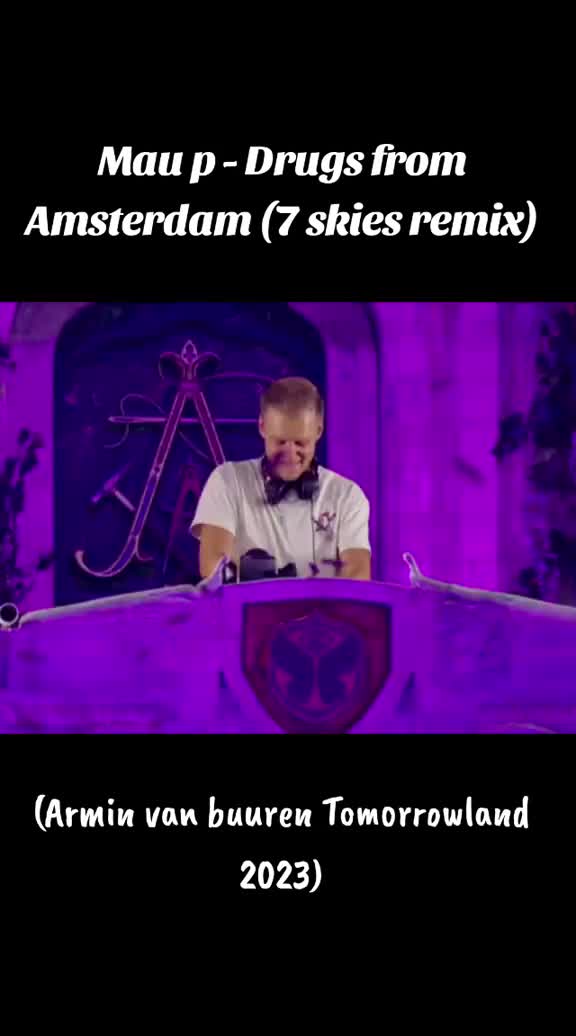 @Armintrance+