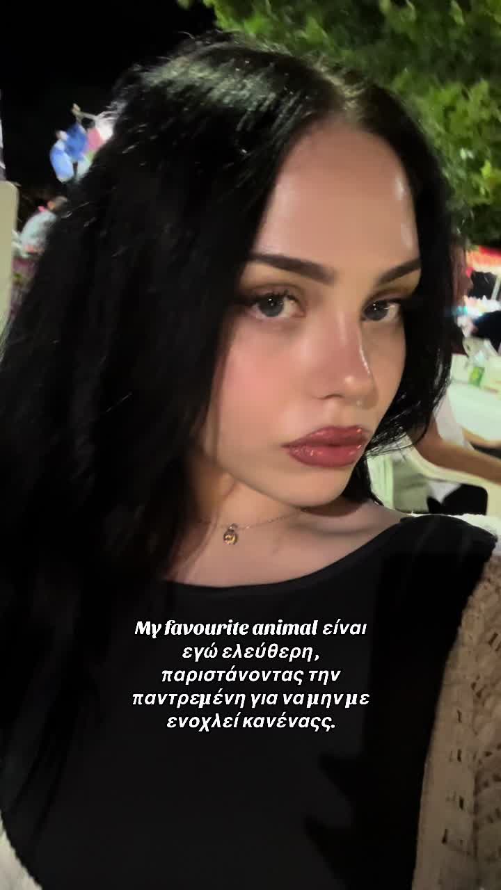 @kwstadinidoyy