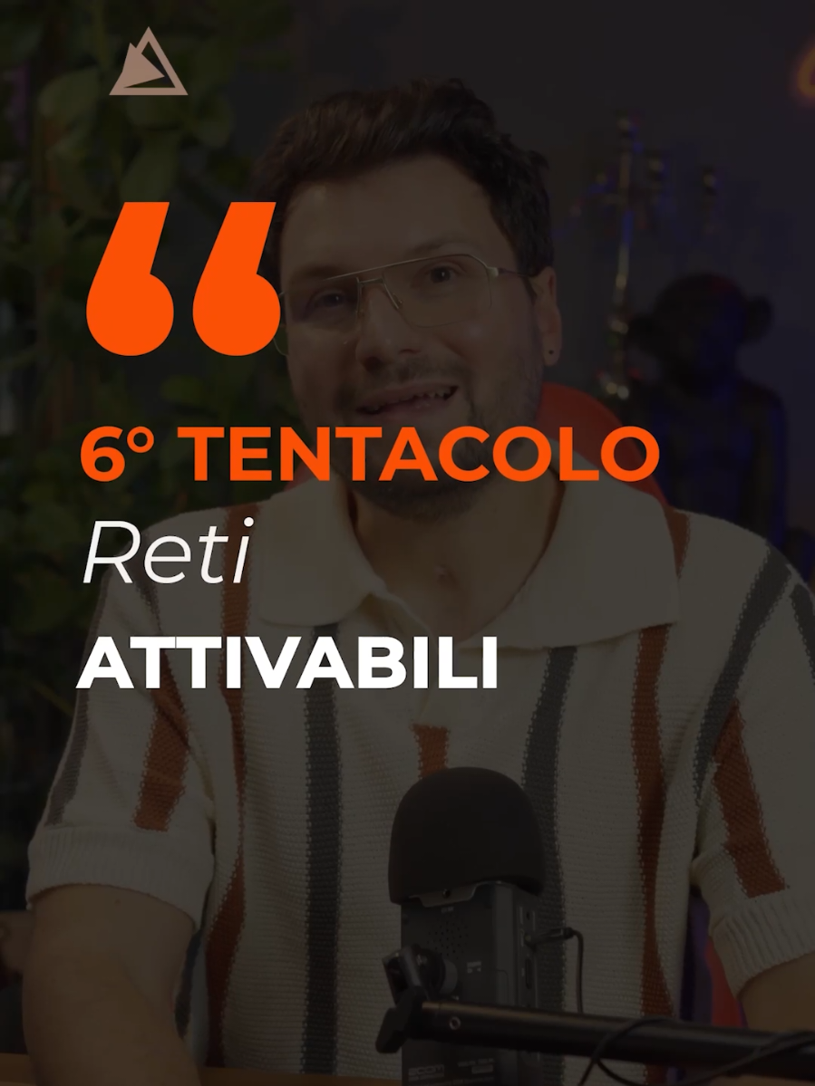 @Nicola Spisso