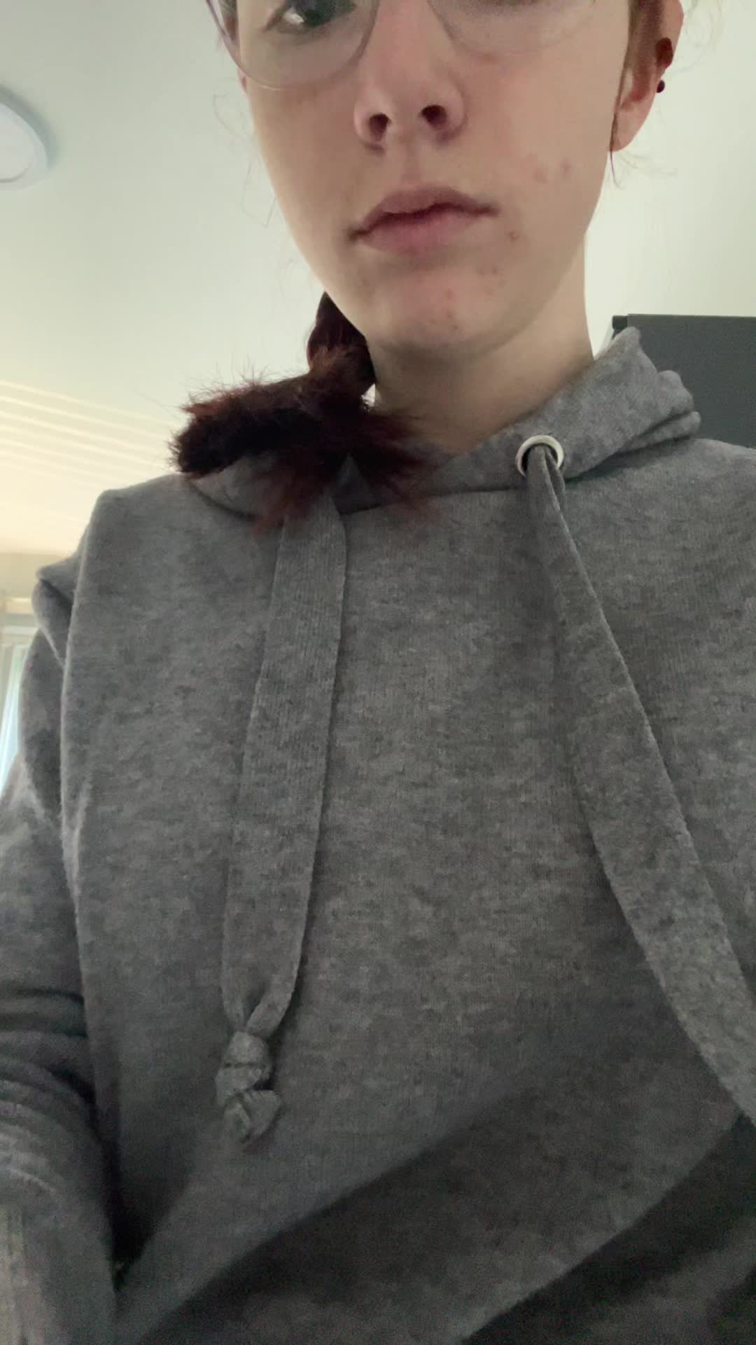 @paigecholebird18