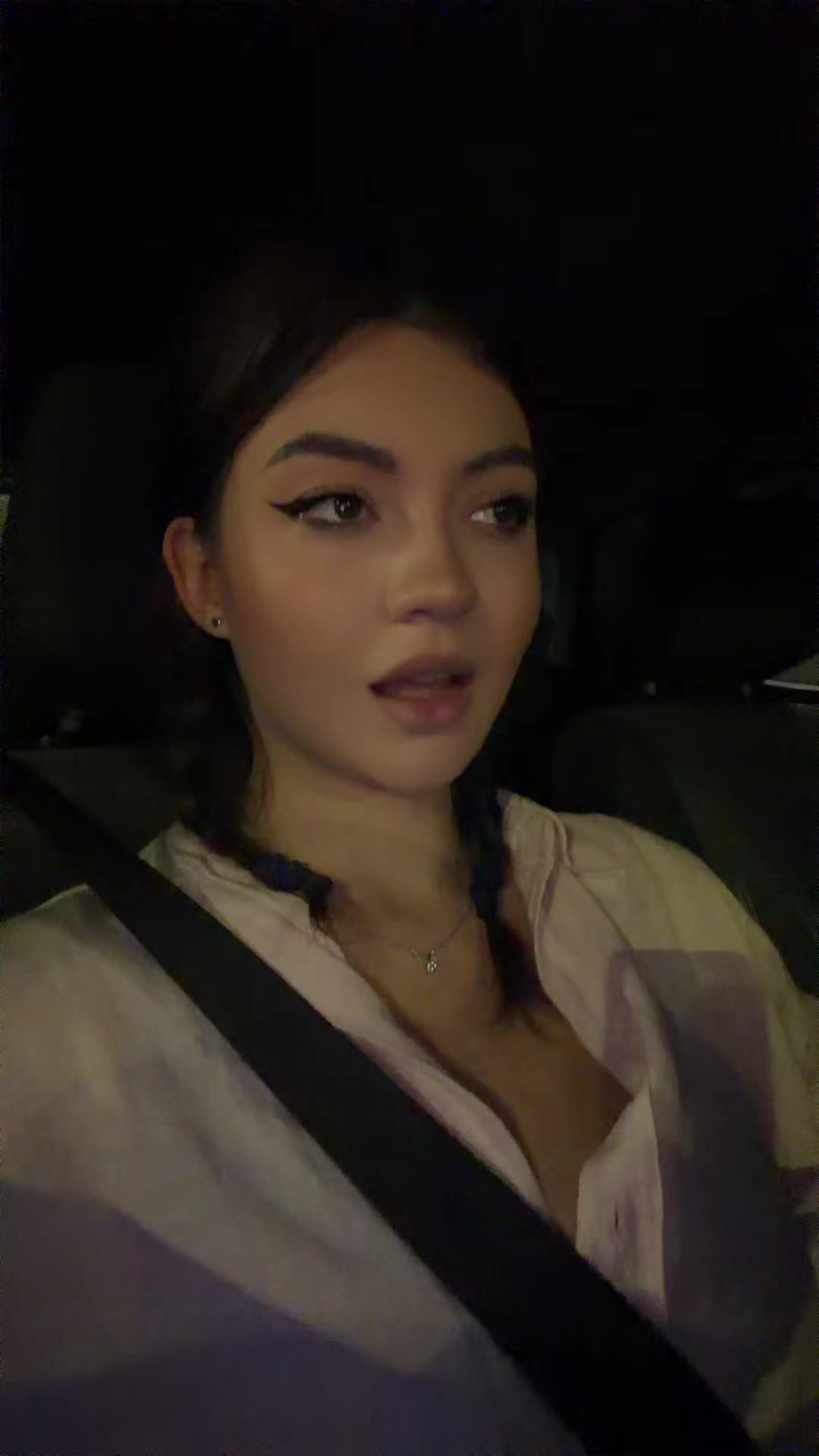 @🏎️Ruxandraxyr🏎️