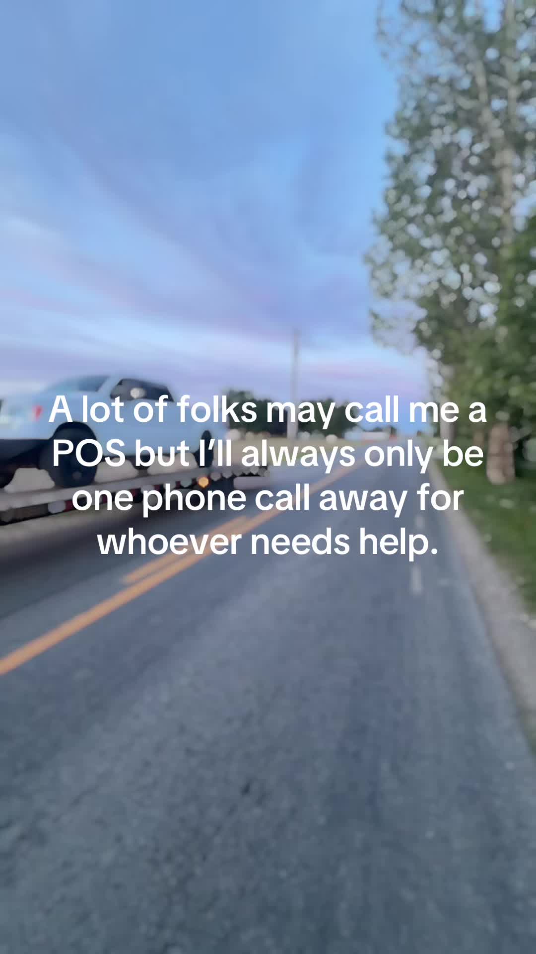 @Alejandro