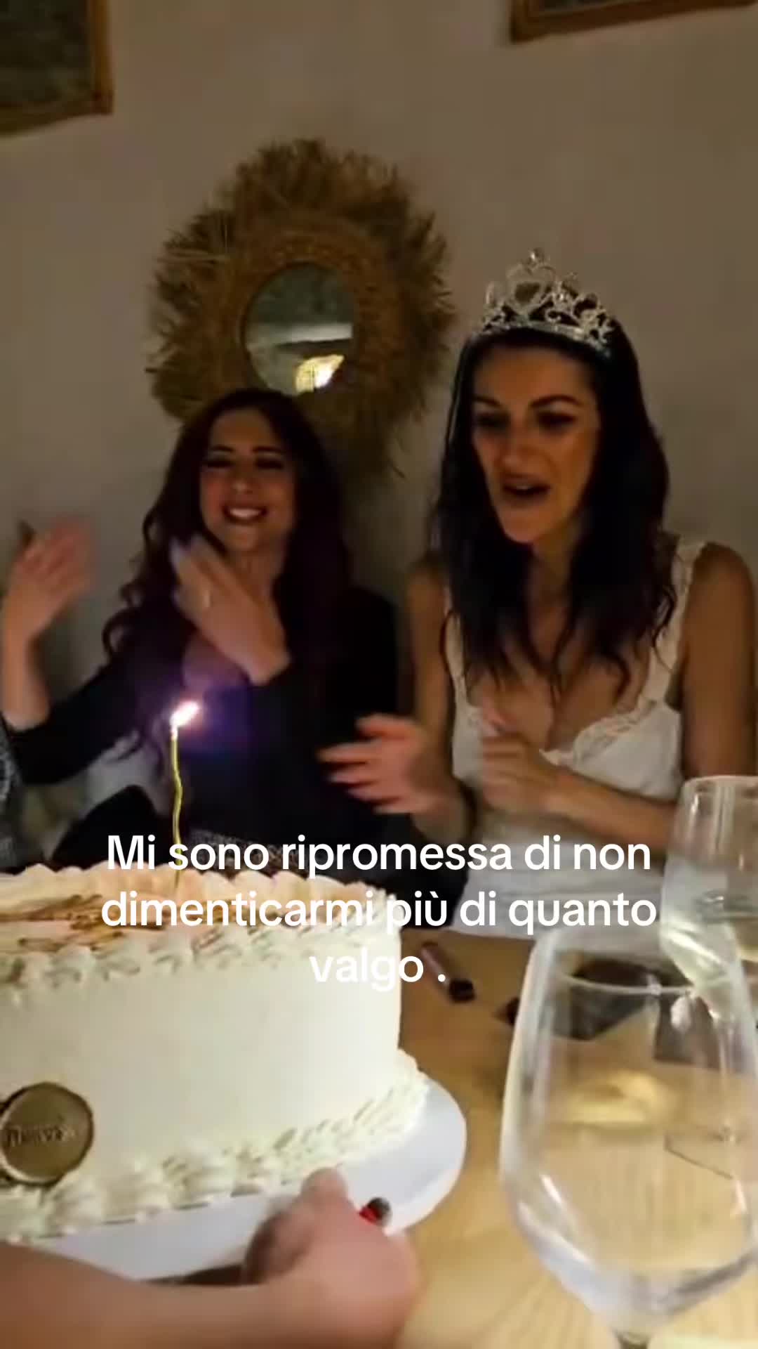 @Angelica