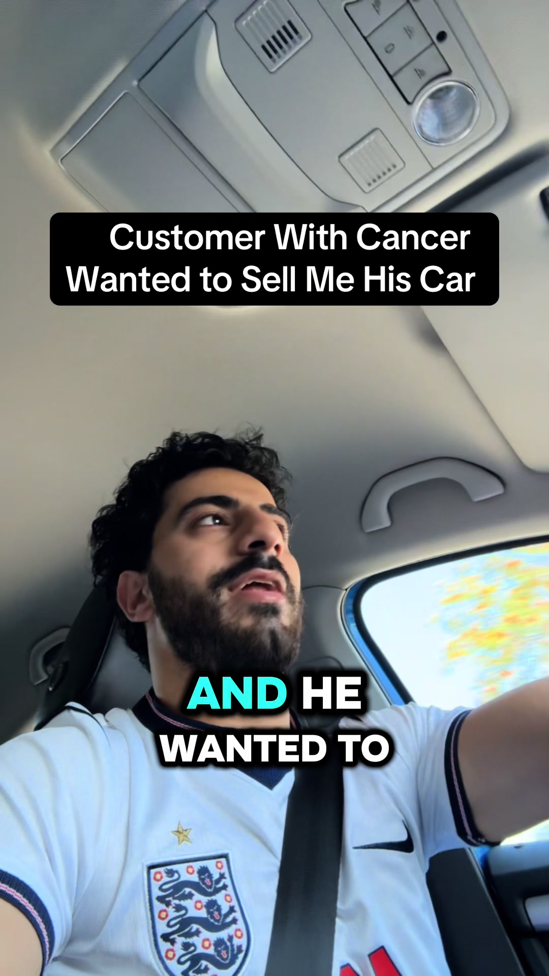 @murad.motorsales