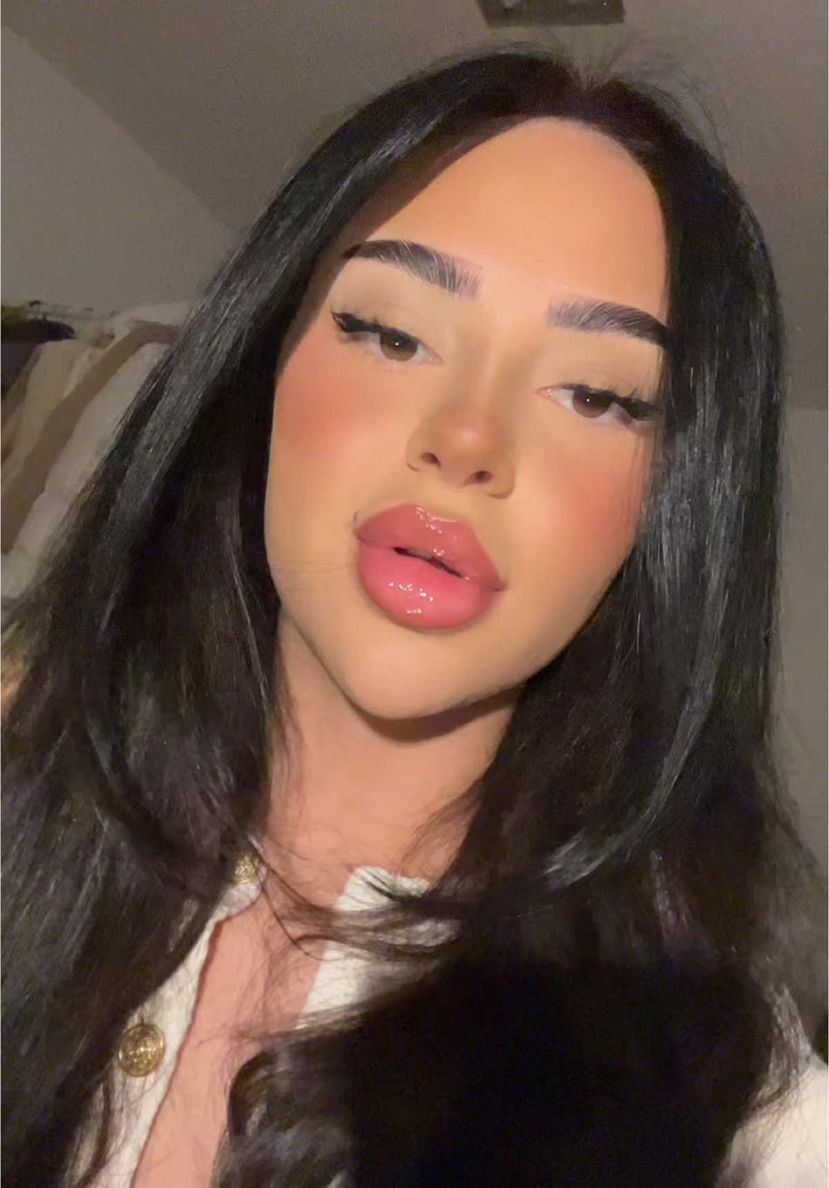 @M E R Y E M