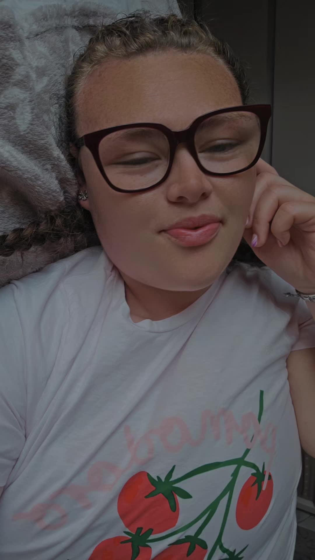 @Caoimhè (Keva)🌸🦋