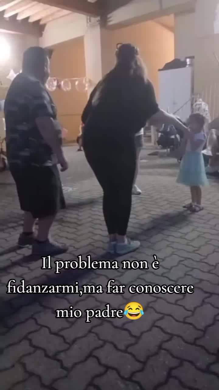 @Francesca