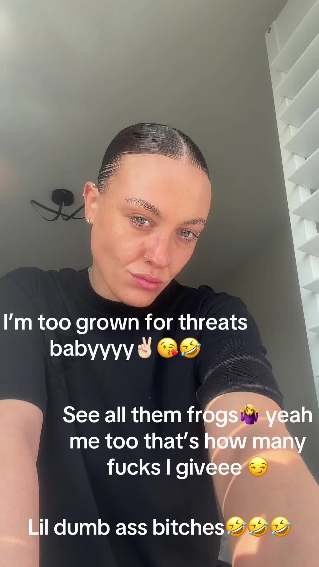 @broccolistick7