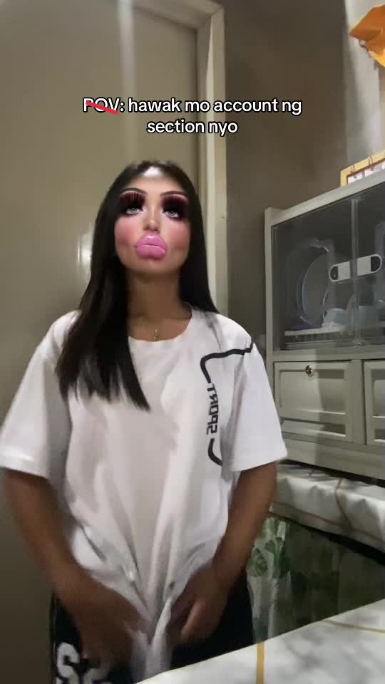 @𝐆𝐫𝐚𝐝𝐞 𝐕𝐈٠𝐓𝐡𝐨𝐦𝐬𝐨𝐧