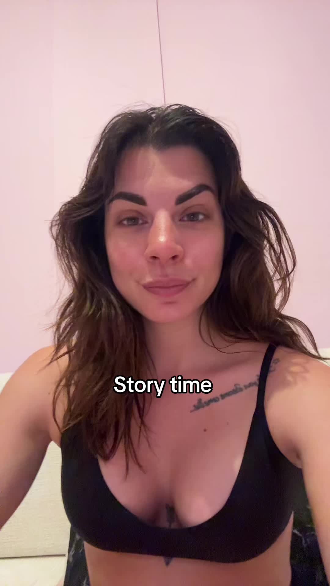 @StavroulaChrysaeidi