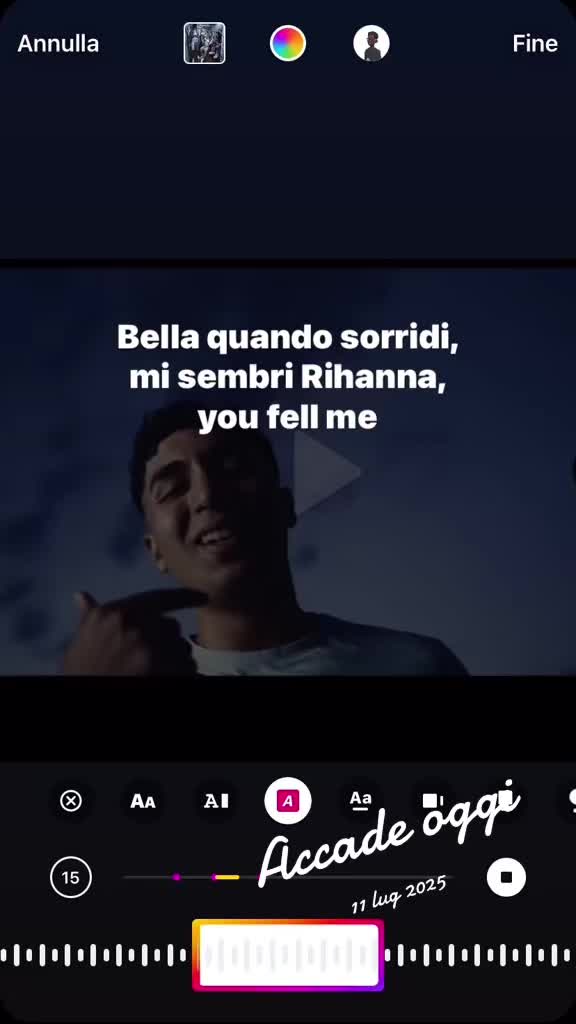 @Babarezzuba2