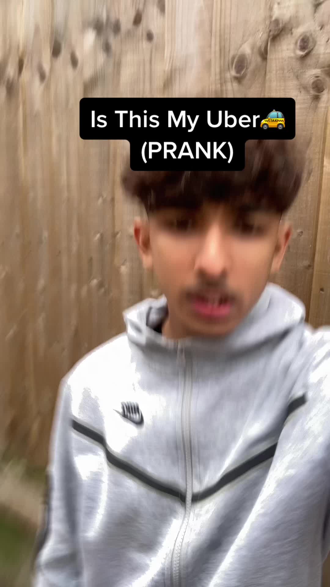 @YungZuhaib Clip Page