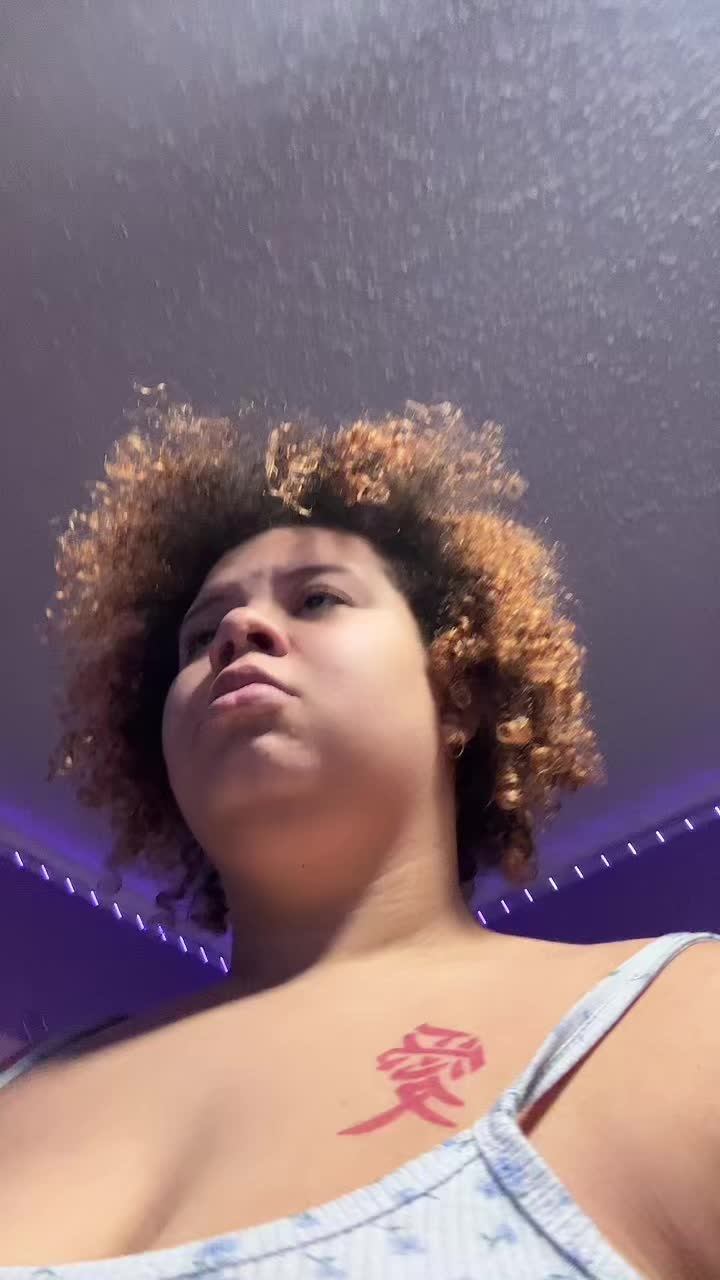 @cheyleen Añez Martinez