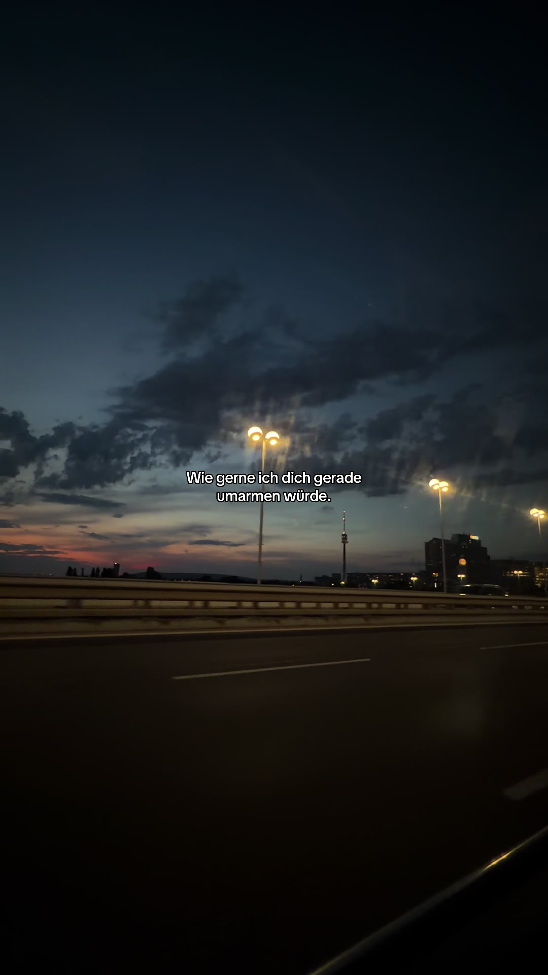 @safeplace