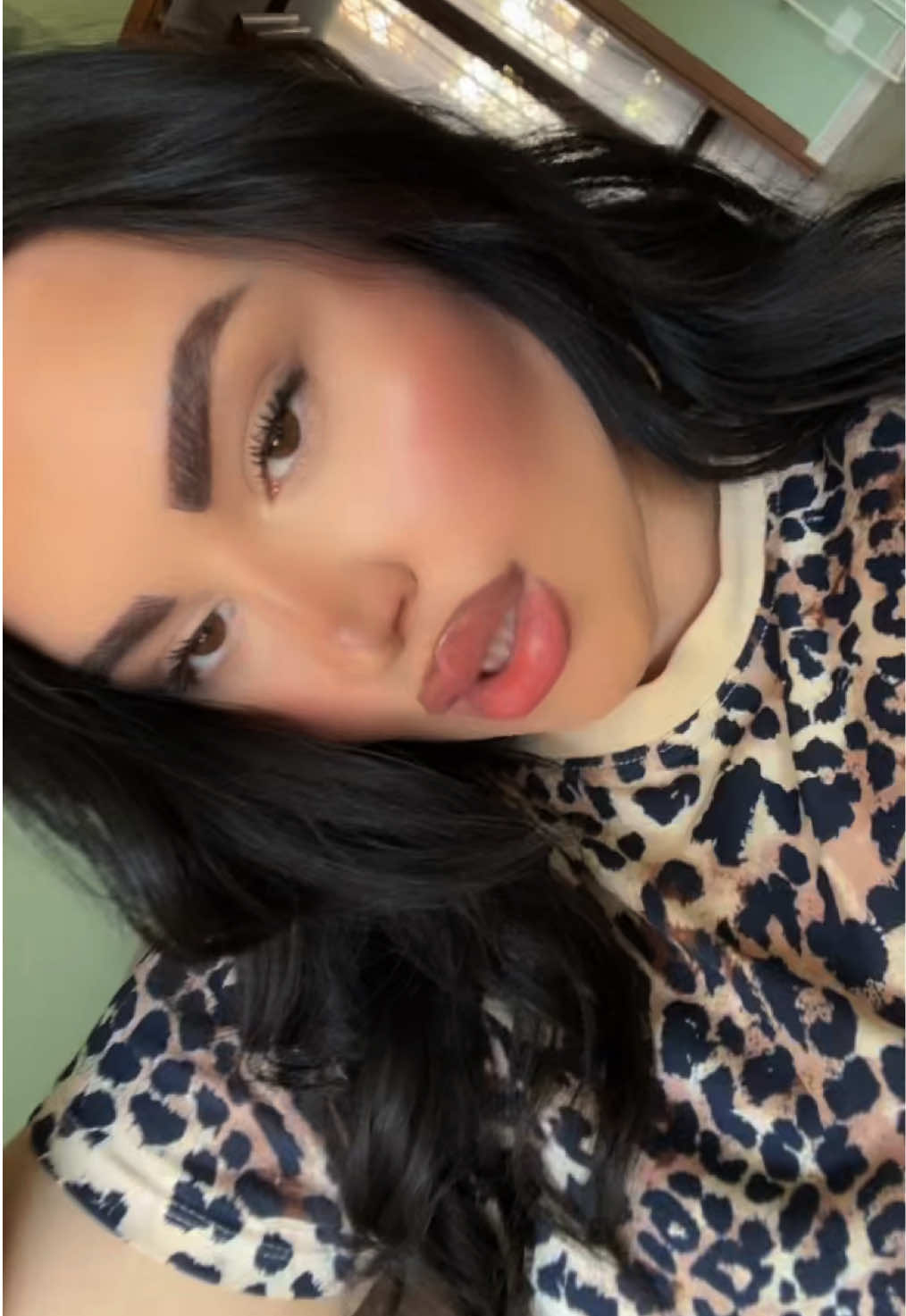 @๐๐