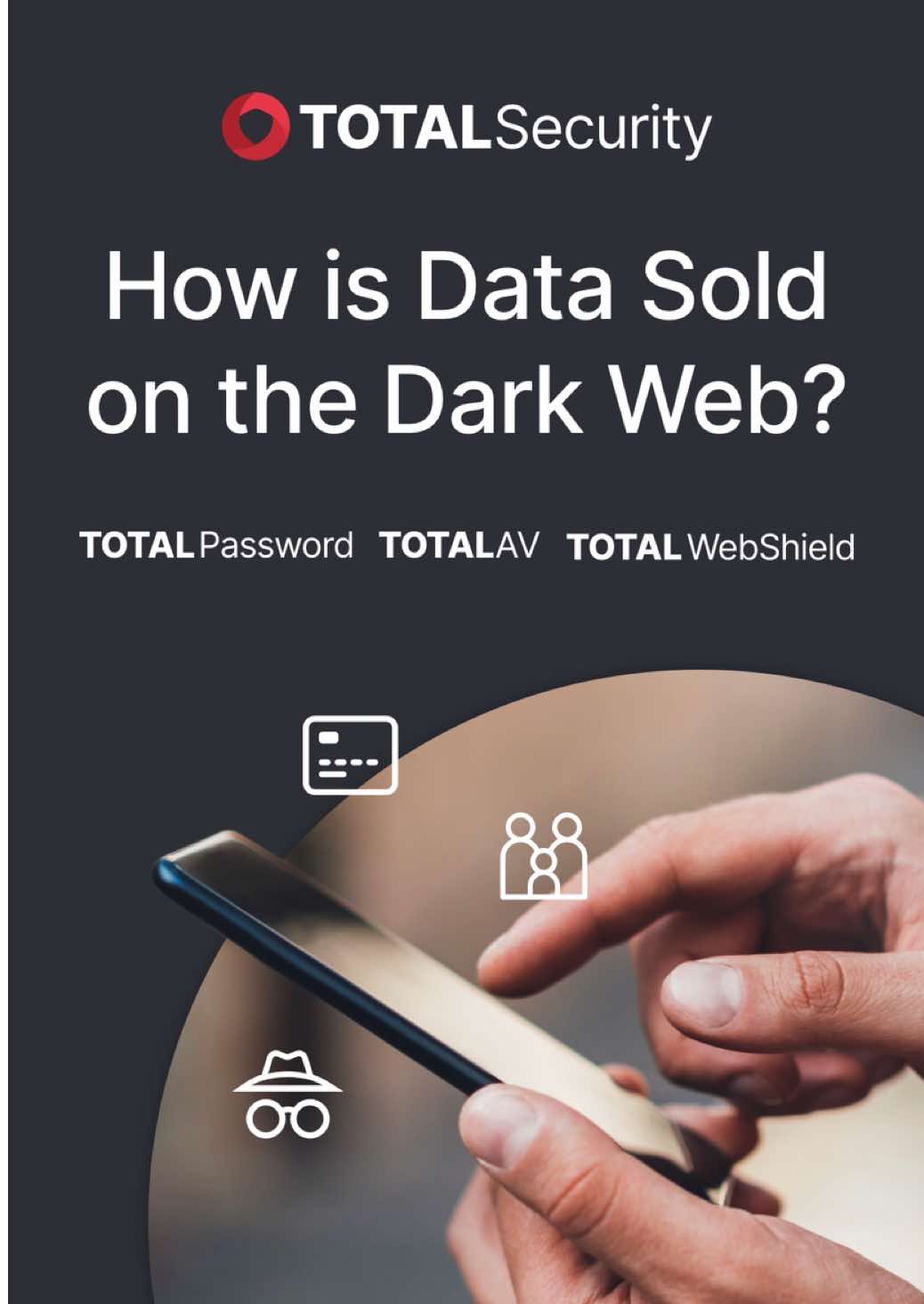 @Total Password