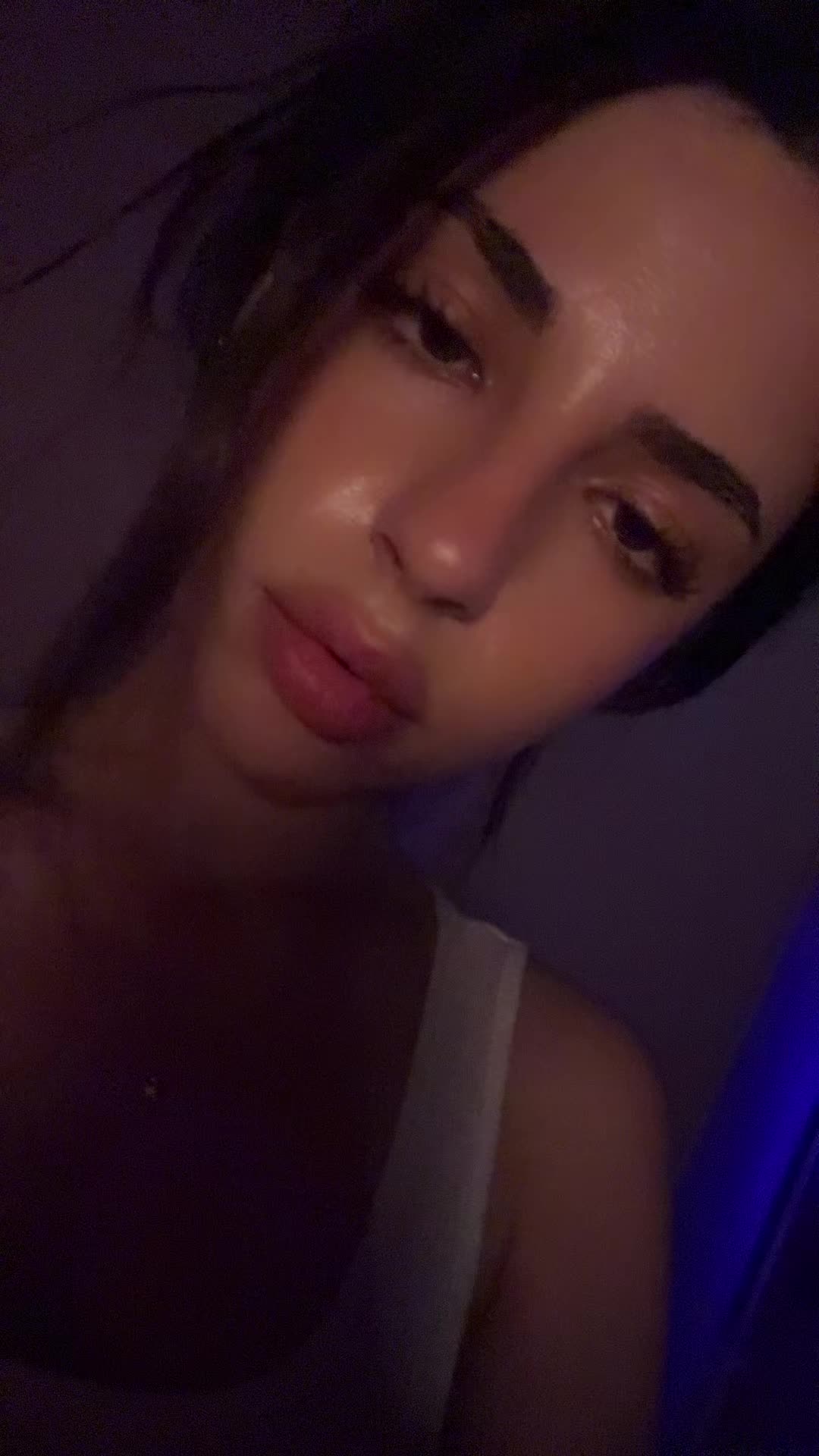 @notalexandra