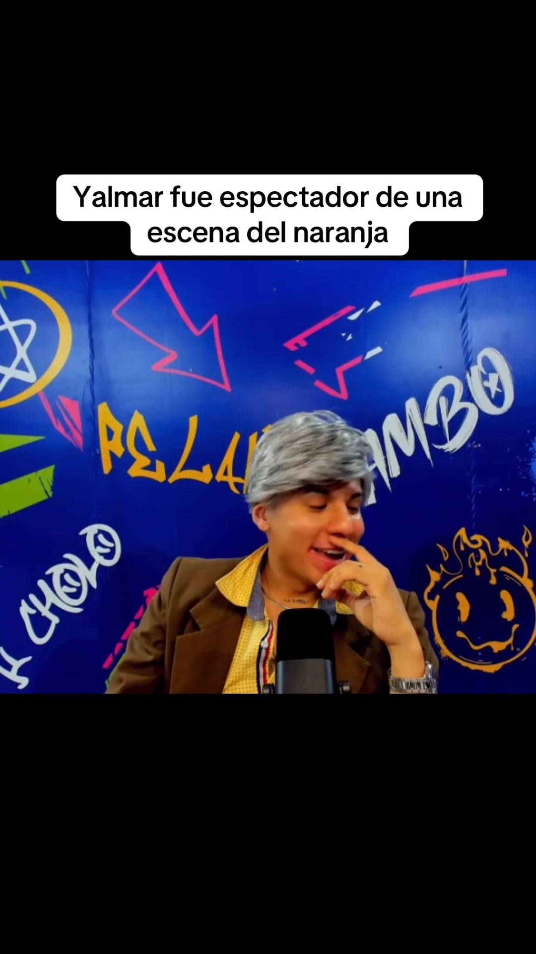 @Joseclips18