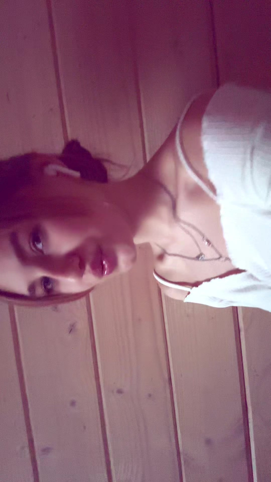@malff_girl