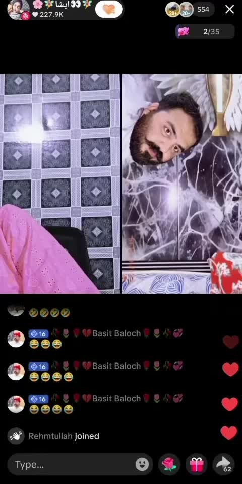 @🌸🧚Isha ka editor👀🧚&zwj;♀️