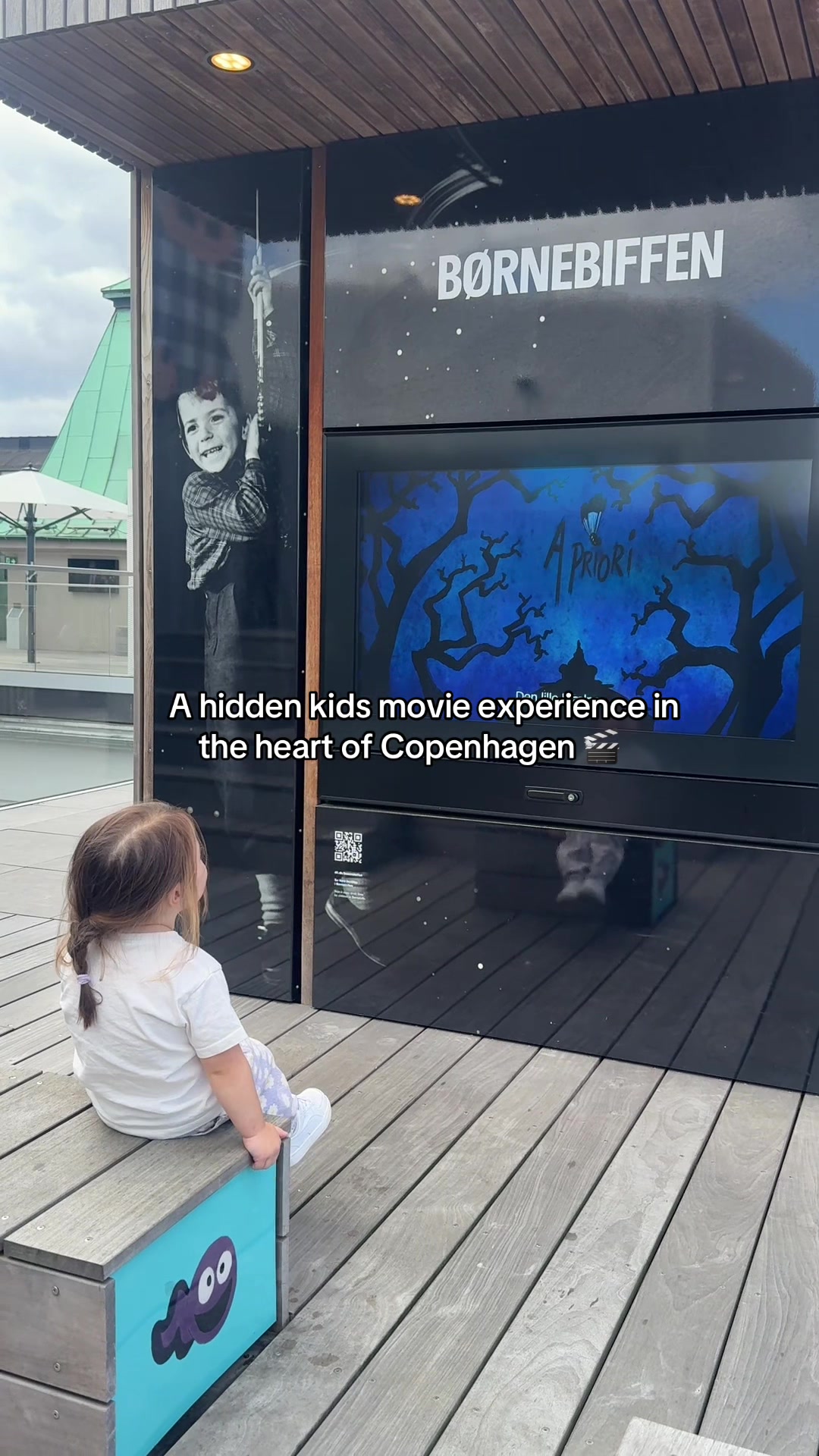 @copenhagenwithkids