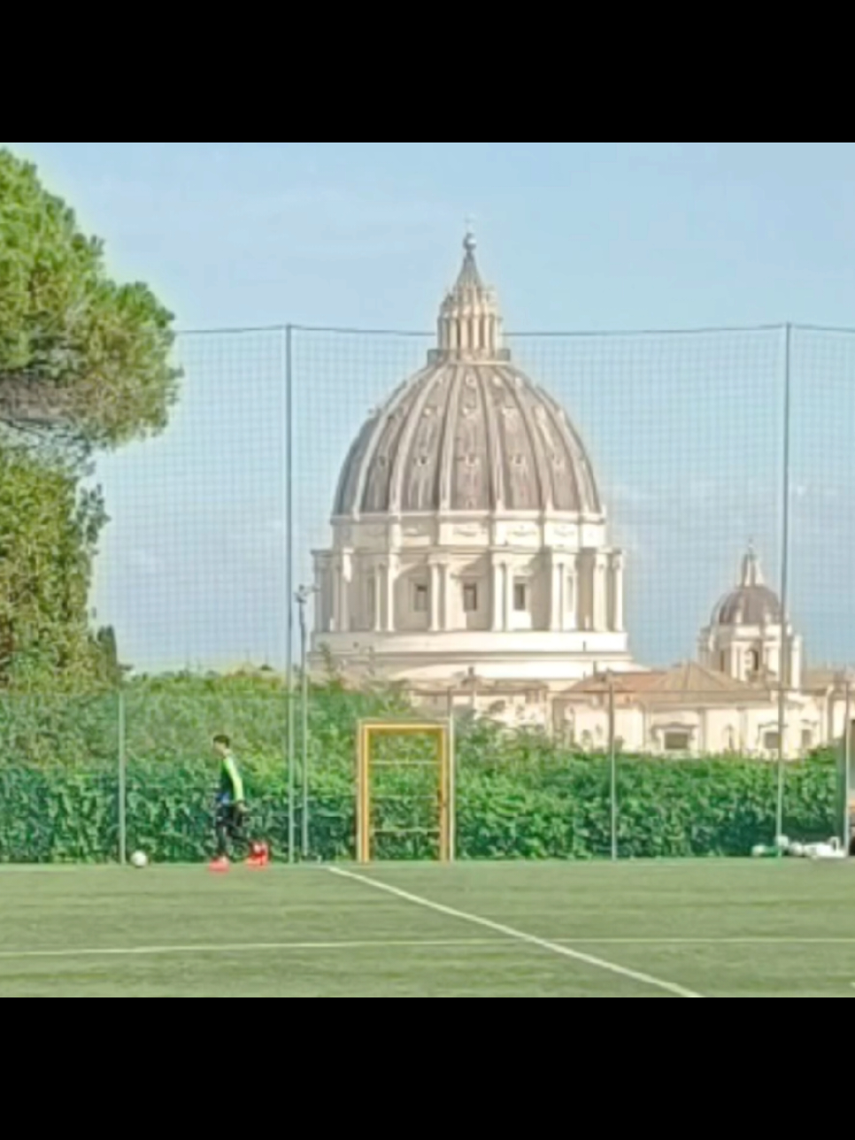 @Francesco Lioce GK