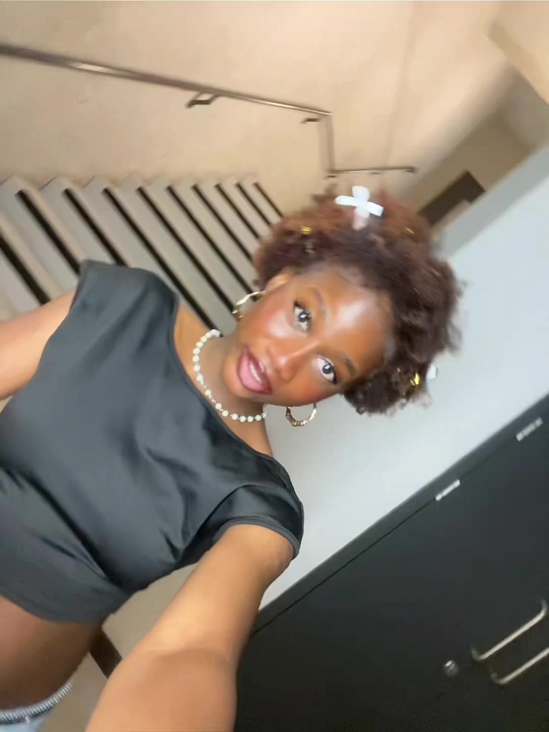 @Gwendlyn Dumbili