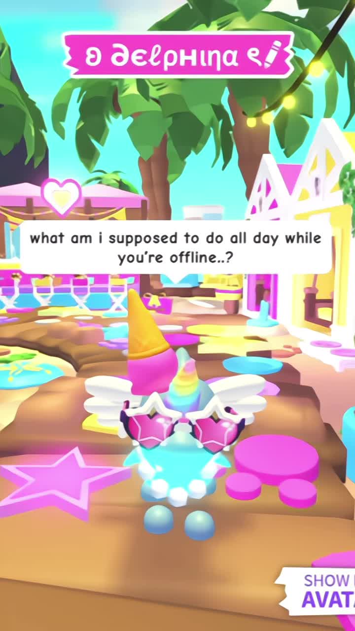 @Purely Ellie !!