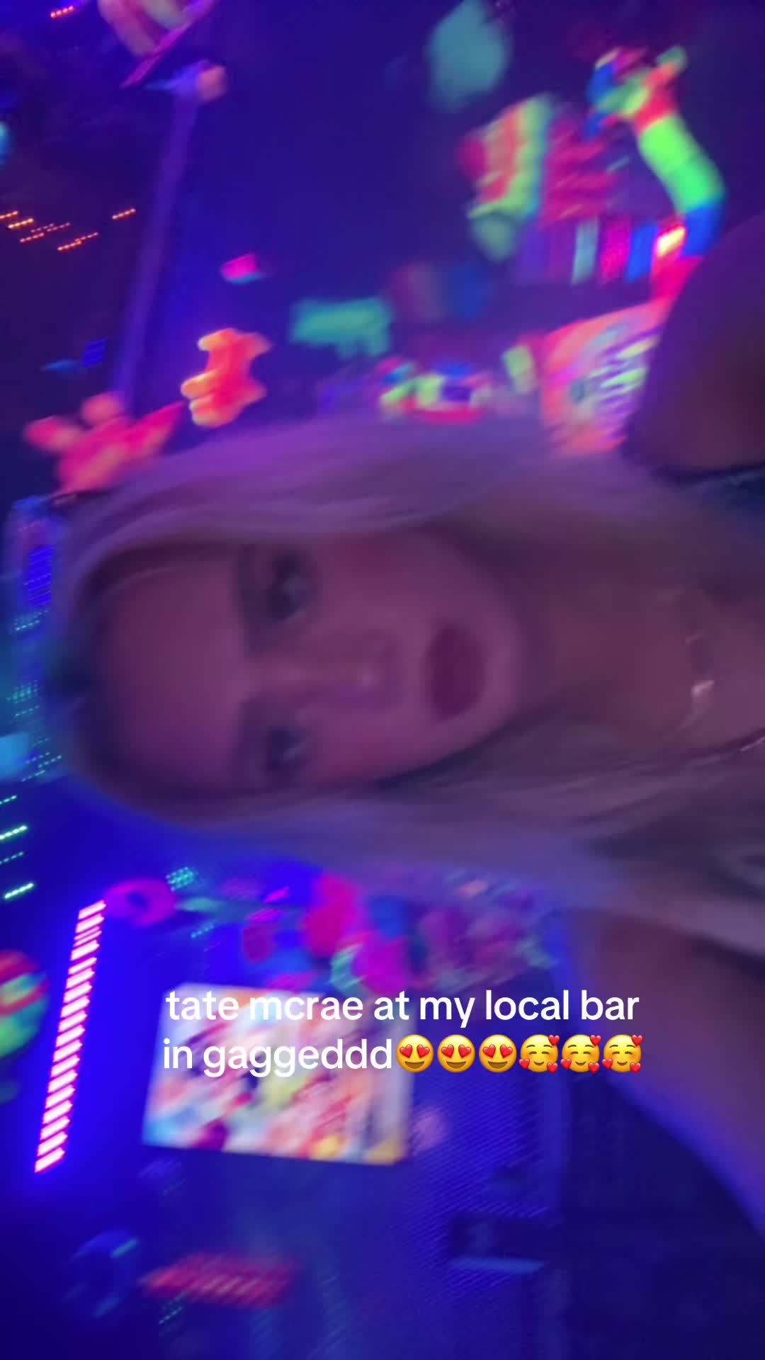 @Ash💓