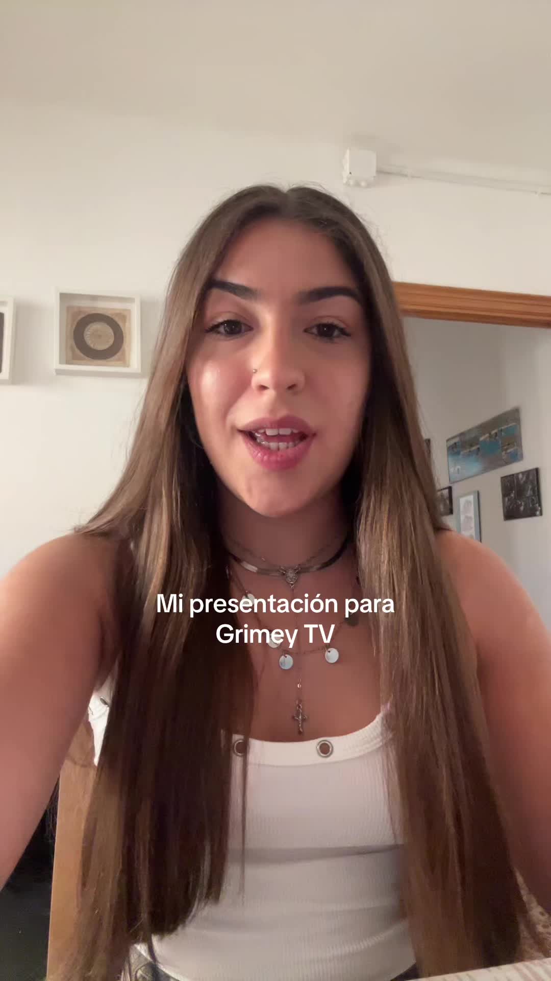 @nosoylaburruull