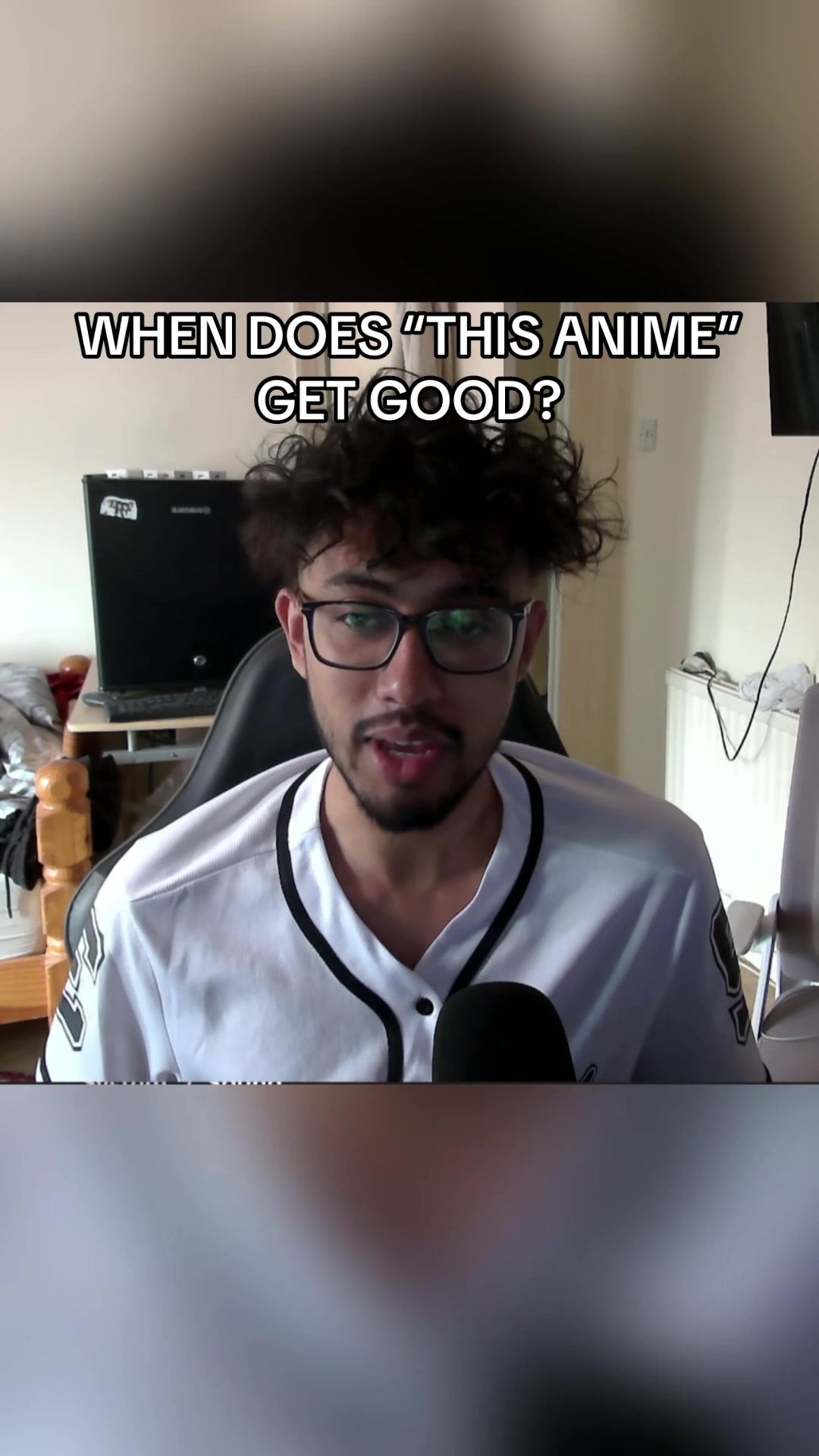 @akaPriomz