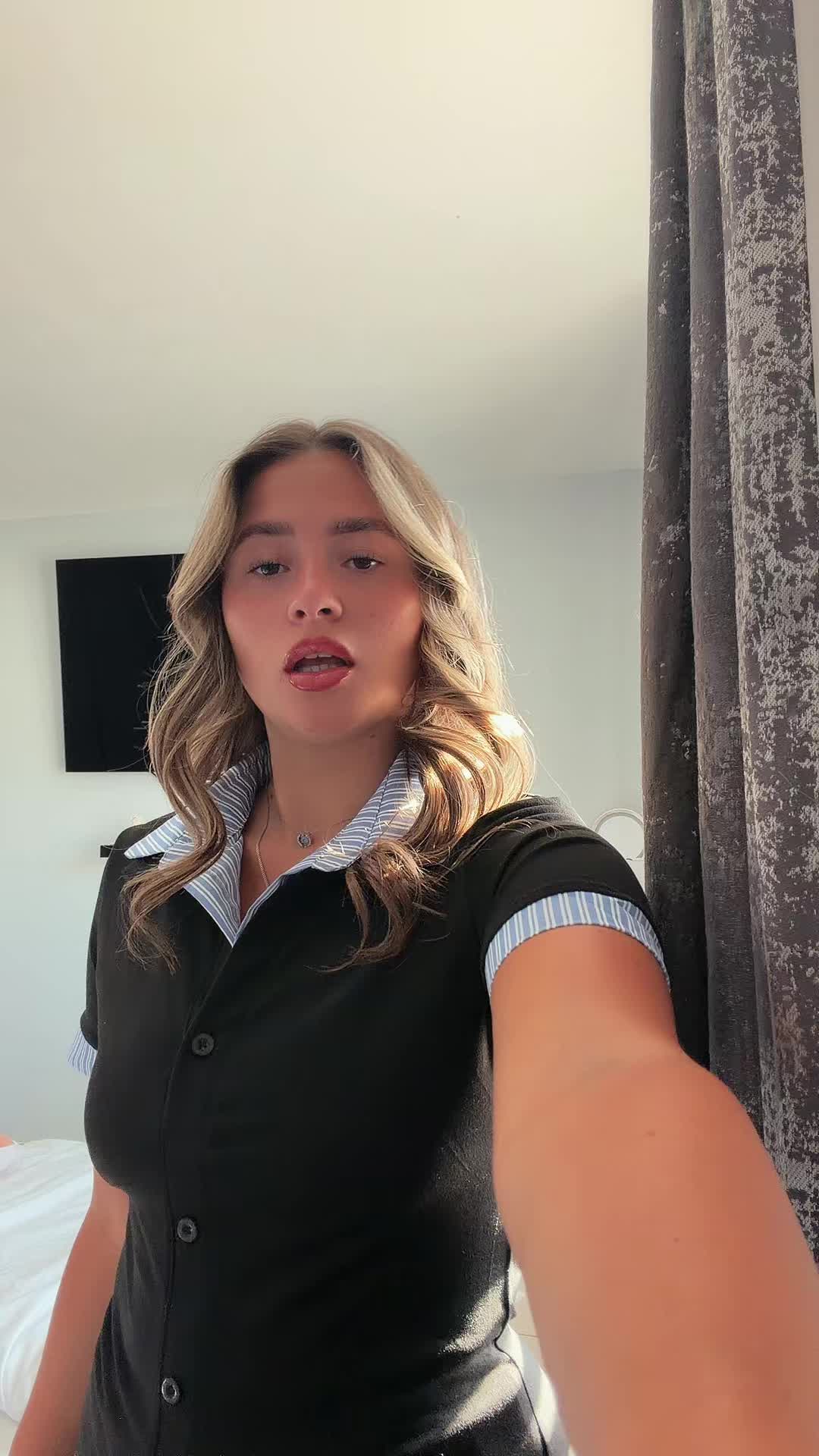 @Soph🩵