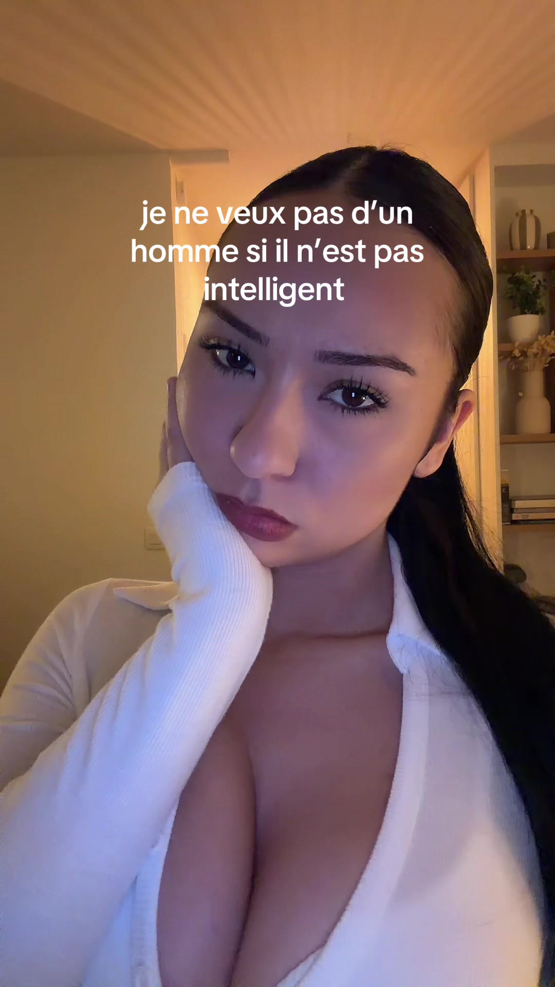 @laliegia🌶️