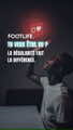 @Maxime Biamou