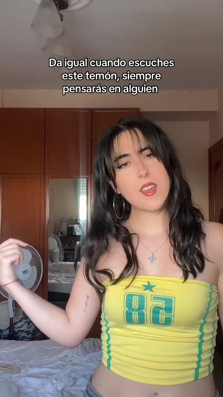 @Luz